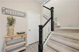 310 Kathy Ann Way - Photo 5