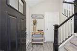 310 Kathy Ann Way - Photo 6