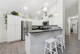 310 Kathy Ann Way - Photo 7