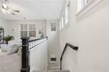 310 Kathy Ann Way - Photo 8
