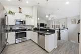 310 Kathy Ann Way - Photo 9