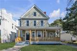 408 29th St - Photo 1