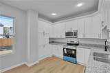 408 29th St - Photo 10