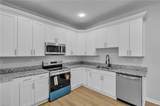 408 29th St - Photo 11