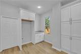 408 29th St - Photo 12