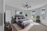 408 29th St - Photo 13