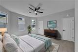 408 29th St - Photo 14