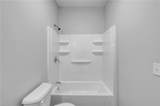 408 29th St - Photo 15