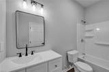 408 29th St - Photo 16