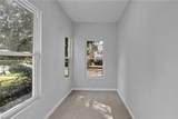 408 29th St - Photo 17