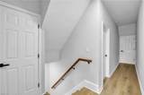 408 29th St - Photo 18