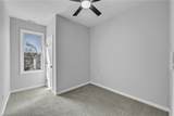 408 29th St - Photo 19