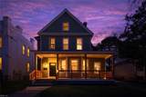 408 29th St - Photo 2