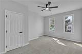 408 29th St - Photo 20