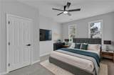 408 29th St - Photo 21