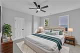 408 29th St - Photo 22