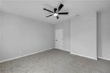 408 29th St - Photo 23