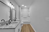 408 29th St - Photo 24