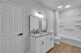 408 29th St - Photo 25