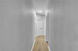 408 29th St - Photo 26