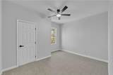 408 29th St - Photo 27