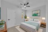408 29th St - Photo 28
