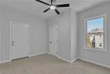 408 29th St - Photo 29