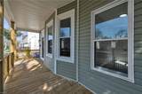 408 29th St - Photo 3