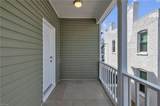 408 29th St - Photo 30