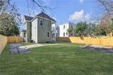 408 29th St - Photo 31