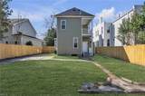 408 29th St - Photo 32