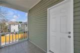 408 29th St - Photo 33