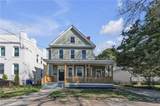 408 29th St - Photo 34