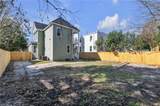 408 29th St - Photo 35
