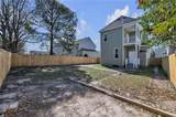 408 29th St - Photo 36
