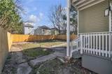 408 29th St - Photo 37