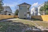 408 29th St - Photo 38
