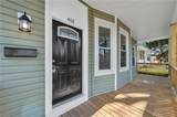 408 29th St - Photo 39