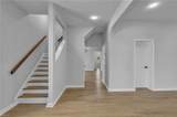408 29th St - Photo 4