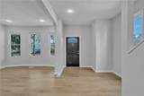 408 29th St - Photo 5