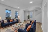 408 29th St - Photo 6