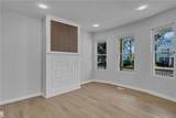 408 29th St - Photo 7