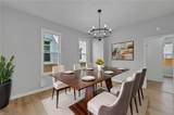 408 29th St - Photo 8