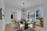 408 29th St - Photo 9