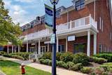 4345 New Town Ave - Photo 1