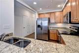4345 New Town Ave - Photo 10
