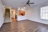 4345 New Town Ave - Photo 12