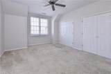 4345 New Town Ave - Photo 13