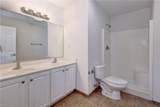 4345 New Town Ave - Photo 14