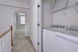 4345 New Town Ave - Photo 15